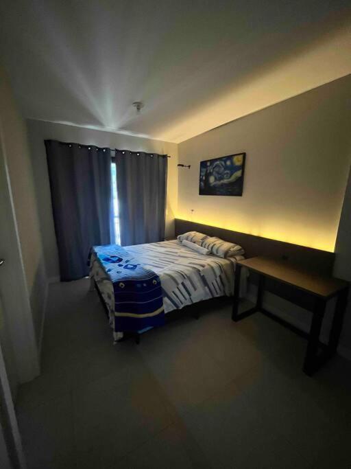 Apartamento 2 Suites Com Piscina E Churrasqueira, Ao Lado Da Ufsc Florianópolis Buitenkant foto