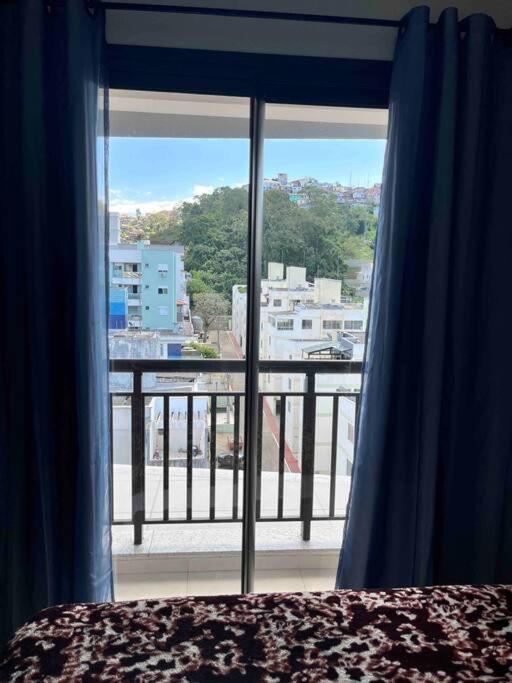 Apartamento 2 Suites Com Piscina E Churrasqueira, Ao Lado Da Ufsc Florianópolis Buitenkant foto